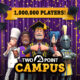 two-point-campus-descuento