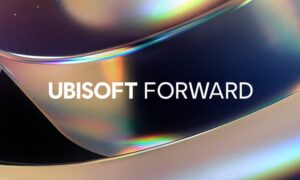 ubisoft-forward-horarios-recompensas-anuncios