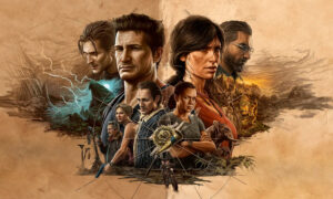 uncharted-legacy-of-thieves-steam-pc