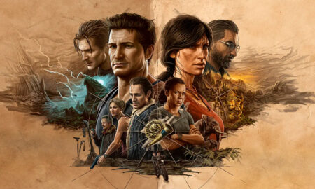 uncharted-legacy-of-thieves-steam-pc