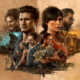 uncharted-legacy-of-thieves-steam-pc