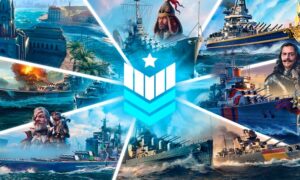 world-of-warships-actualizacion-de-septimo-anversario