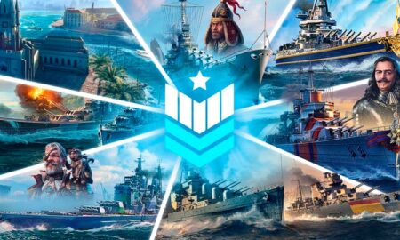 world-of-warships-actualizacion-de-septimo-anversario