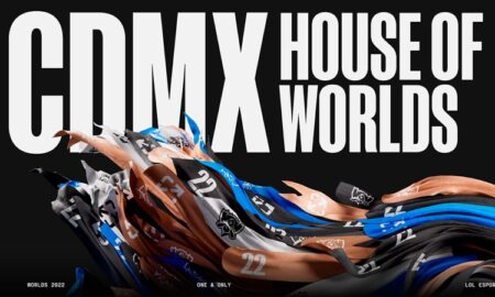 worlds-2022-cdmx-horarios-y-fechas