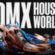 worlds-2022-cdmx-horarios-y-fechas