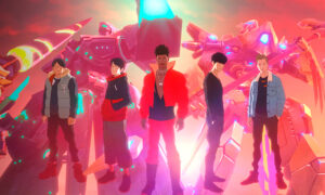 worlds-2022-himno-oficia-lil-nas-x-league-of-legends