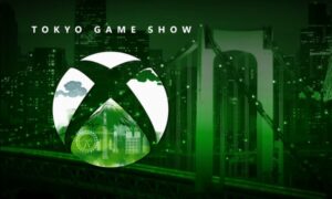 xbox-tokyo-game-show