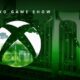 xbox-tokyo-game-show