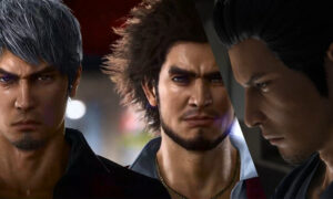 yakuza-8-y-spin-offs