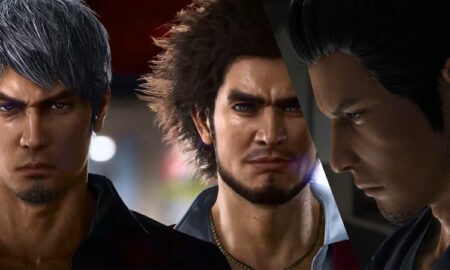 yakuza-8-y-spin-offs