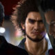 yakuza-8-y-spin-offs