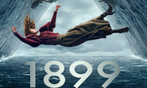 1899-netflix-trailer