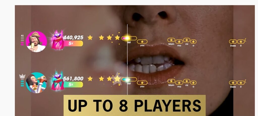 lets-sing-presents-abba-review