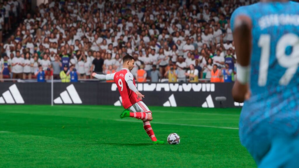 EA-SPORTS-FIFA-23-GAMEPLAY