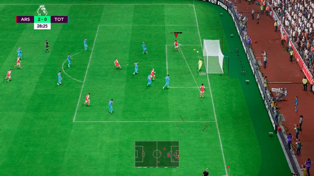 EA-SPORTS-FIFA-23-GAMEPLAY