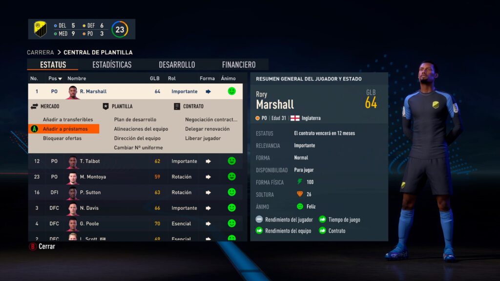 EA-SPORTS-FIFA-23-GAMEPLAY