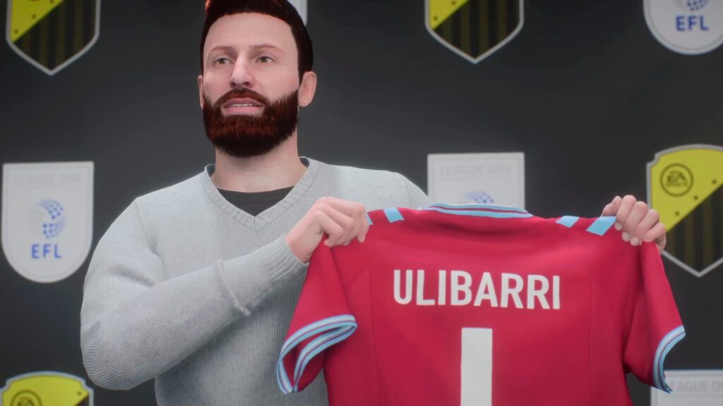 EA-SPORTS-FIFA-23-GAMEPLAY