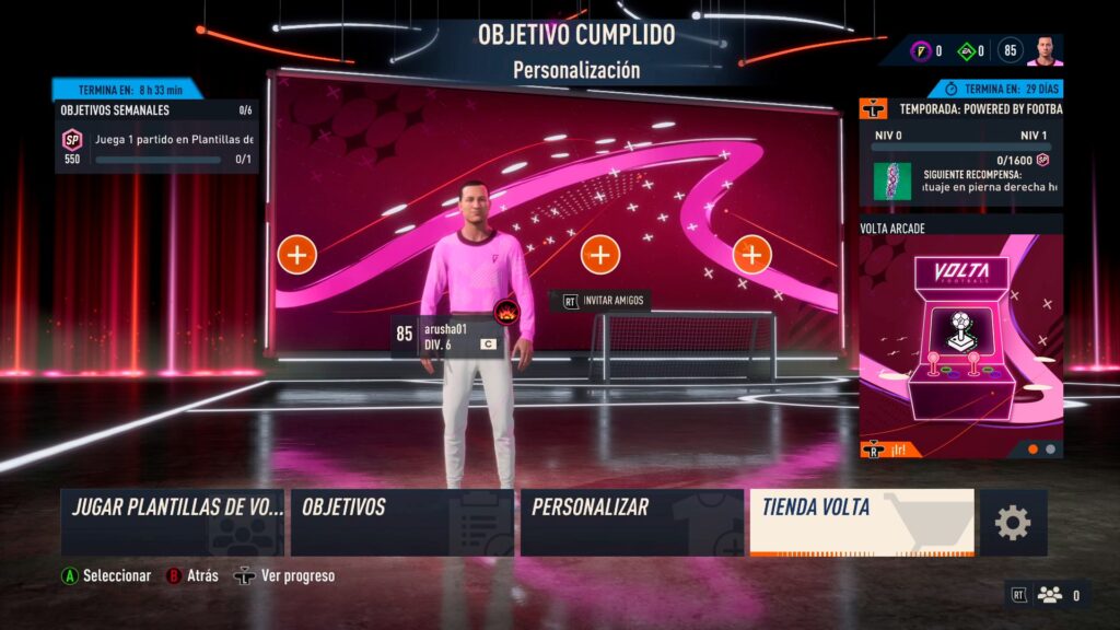 EA-SPORTS-FIFA-23-GAMEPLAY