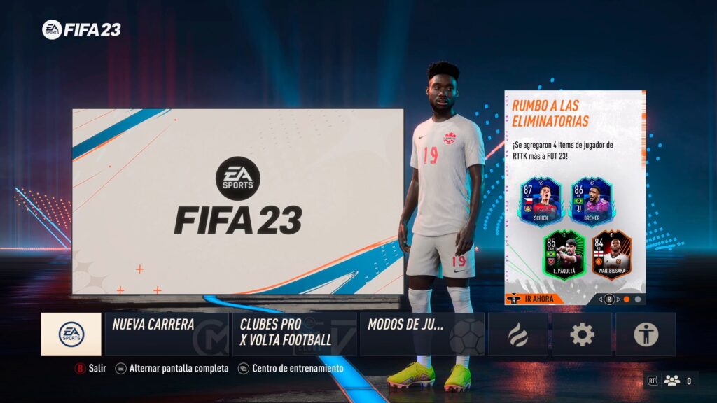 EA-SPORTS-FIFA-23-GAMEPLAY