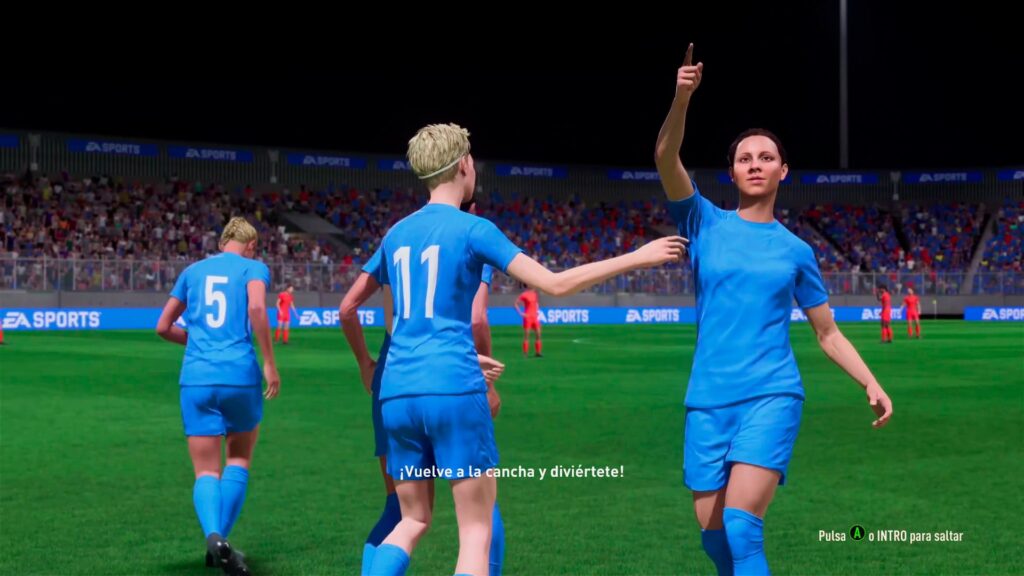 EA-SPORTS-FIFA-23-GAMEPLAY