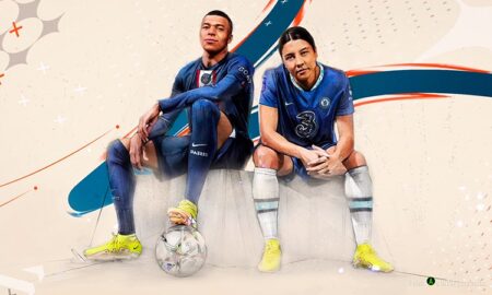 EA-SPORTS-FIFA-23-review-analisis-vale-la-pena