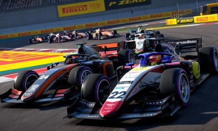 F1-2022-contenido-F2-22