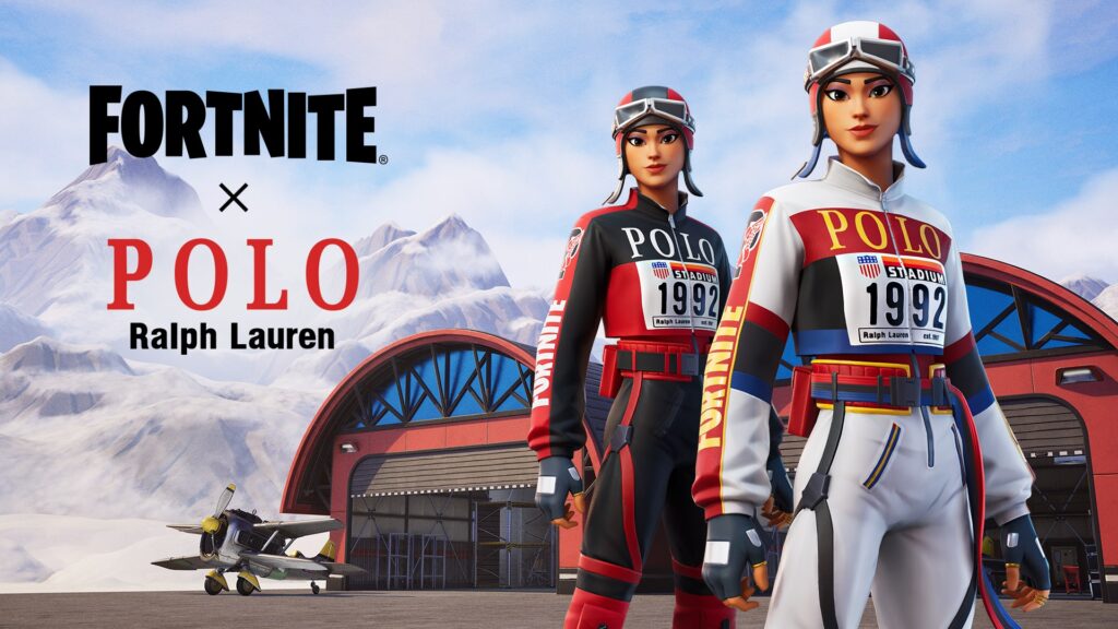 fortnite-ralph-lauren