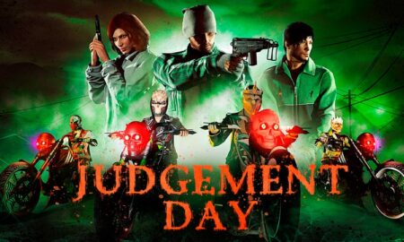 GTA-ONLINE-Halloween-2022