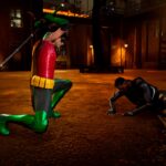 Gotham-Knights-gameplay