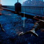 Gotham-Knights-gameplay