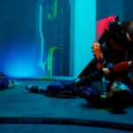 Gotham-Knights-gameplay