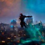 Gotham-Knights-gameplay