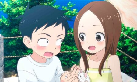 La-maestra-de-las-bromas-Karakai-Jozu-no-Takagi-san-cinepolis-mexico