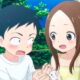 La-maestra-de-las-bromas-Karakai-Jozu-no-Takagi-san-cinepolis-mexico