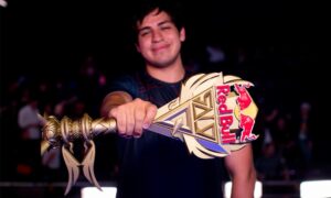 Loers-red-bull-solo-q-cdmx