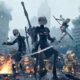 NieR-Automata-The-End-of-YoRHa-Edition-Nintendo-Switch