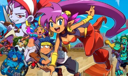 Shantae-and-the-Pirates-Curse-playstation-5