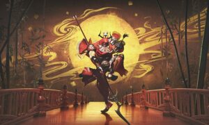 Stranger-of-Paradise-Final-Fantasy-Origin-Wanderer-of-the-Rift