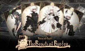 Voice-of-Cards-The-Beasts-of-Burden-review