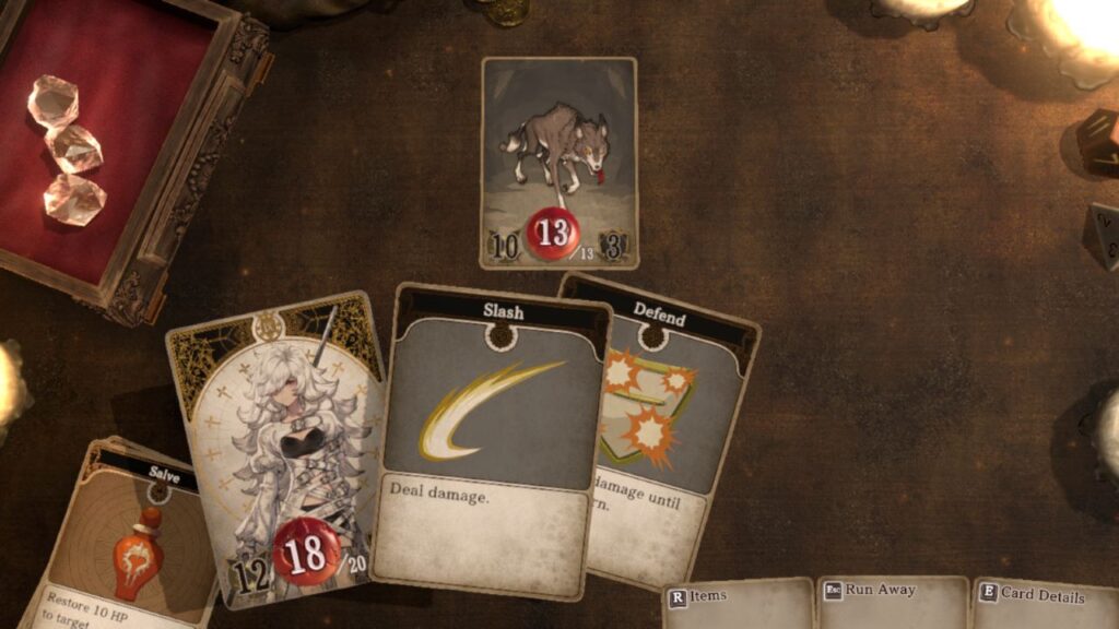 Voice-of-Cards-The-Beasts-of-Burden-review-gameplay