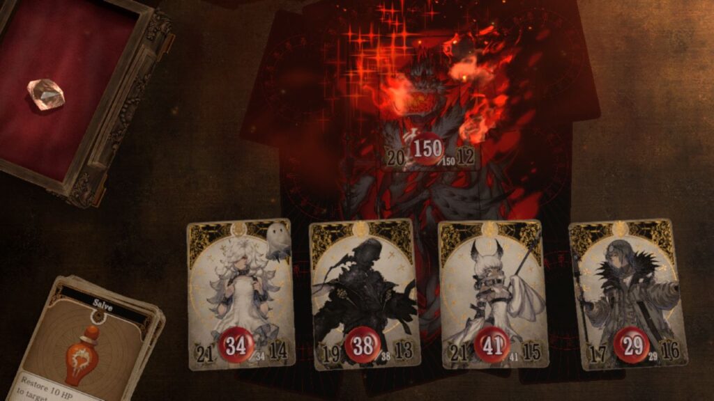 Voice-of-Cards-The-Beasts-of-Burden-review-gameplay