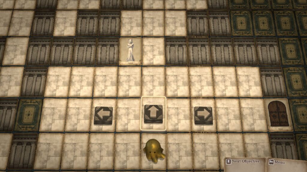 Voice-of-Cards-The-Beasts-of-Burden-review-gameplay