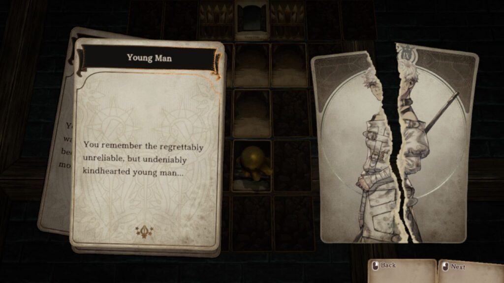 Voice-of-Cards-The-Beasts-of-Burden-review-gameplay