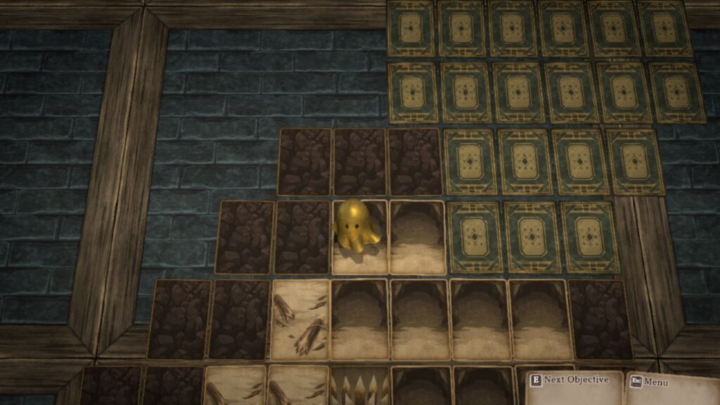 Voice-of-Cards-The-Beasts-of-Burden-review-gameplay