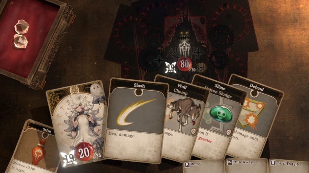 Voice-of-Cards-The-Beasts-of-Burden-review-gameplay