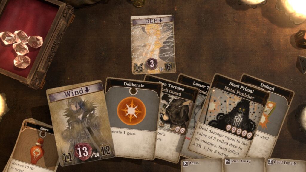 Voice-of-Cards-The-Beasts-of-Burden-review-gameplay