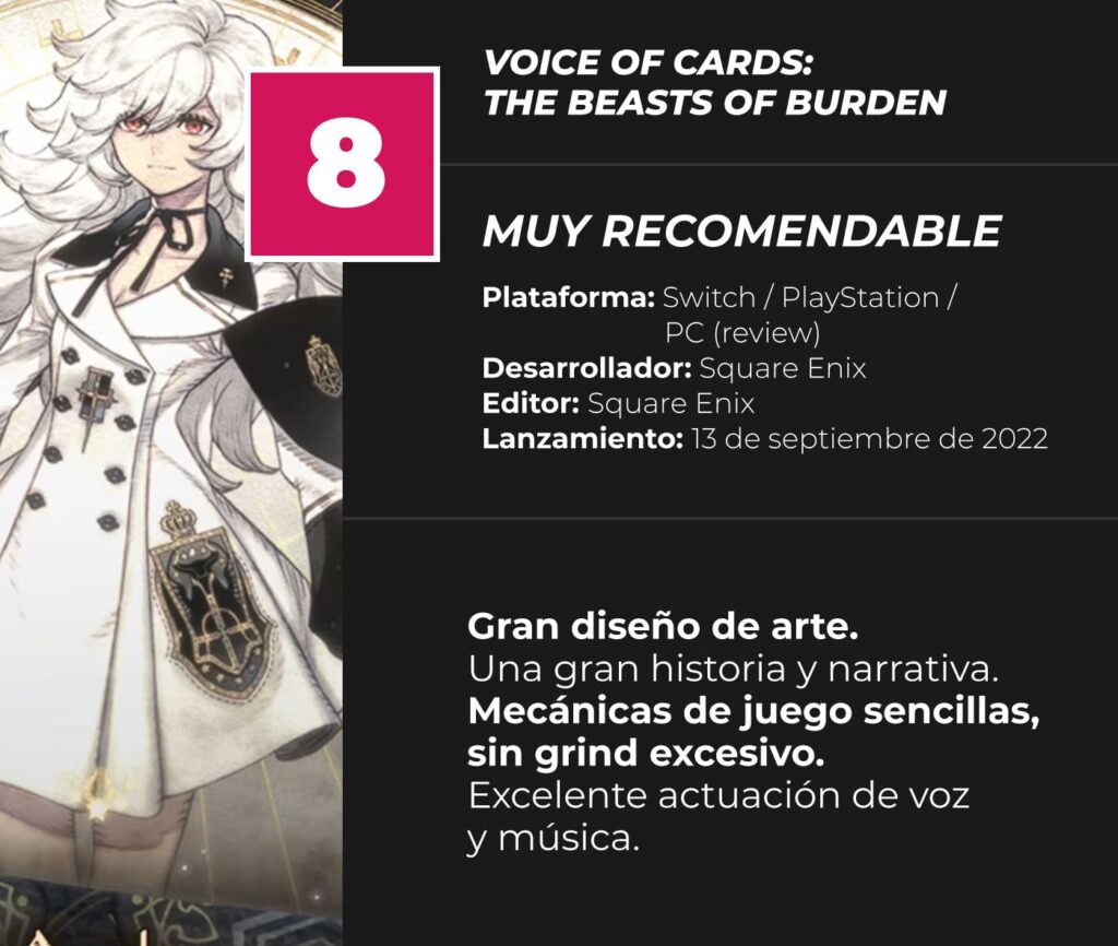 Voice-of-Cards-The-Beasts-of-Burden-review-score