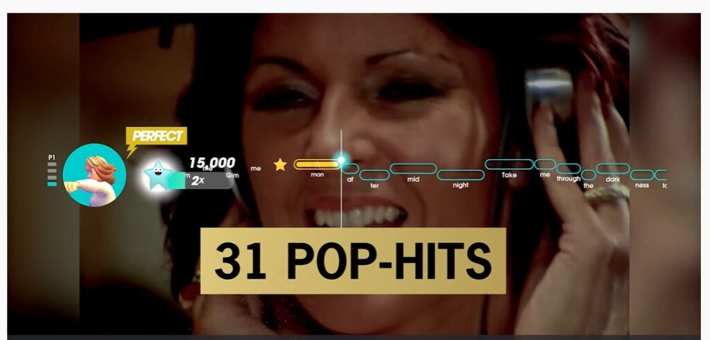 lets-sing-presents-abba-review