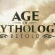 age-of-mythology-retold