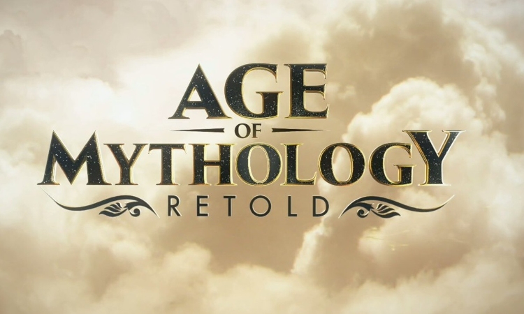 age-of-mythology-retold  Age of Mythology regresará con una remasterización con el nombre de &#8220;Age of Mythology: Retold&#8221; age of mythology retold